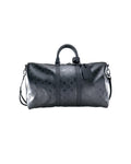 Louis Vuitton Keepall 45