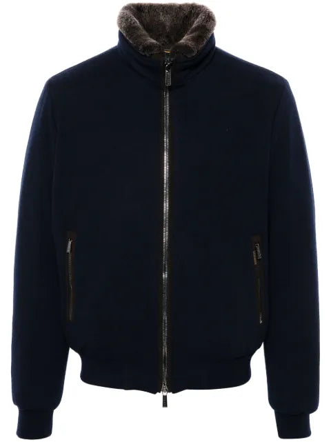 Moorer Bellati-MRW jacket