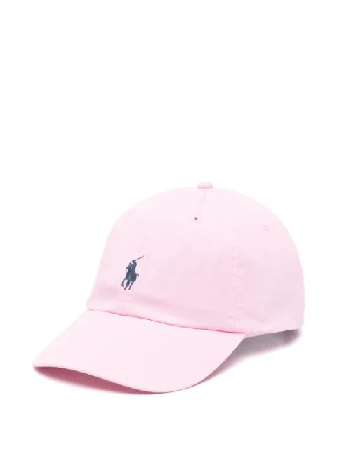 Polo Ralph Lauren Iconic baseball cap