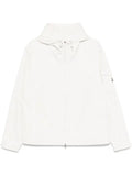 Moncler Sassiere hooded jacket