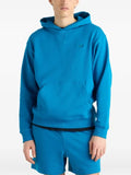 New Balance athletics french terry hoodie