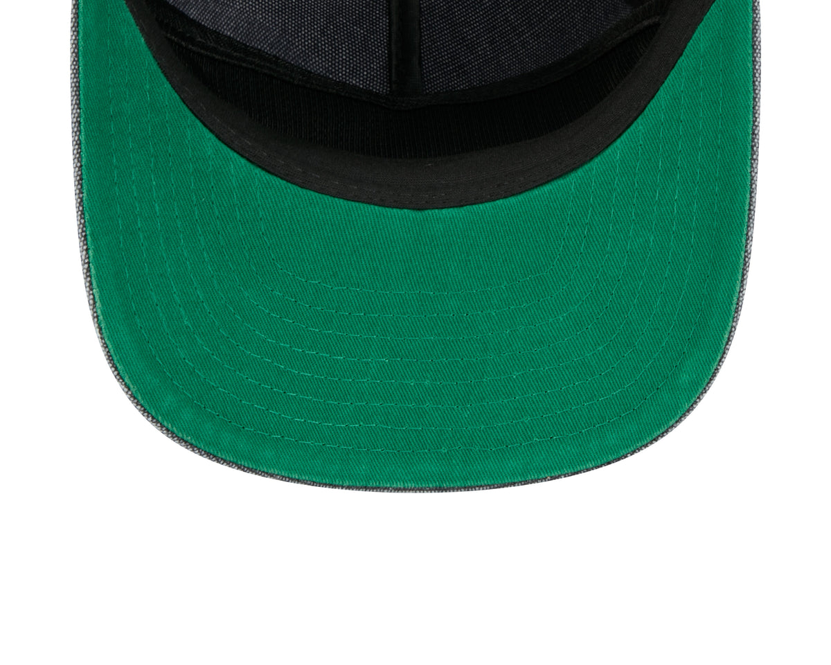 New Era 1920 New York Yankees Classic Golfer Snapback Hat