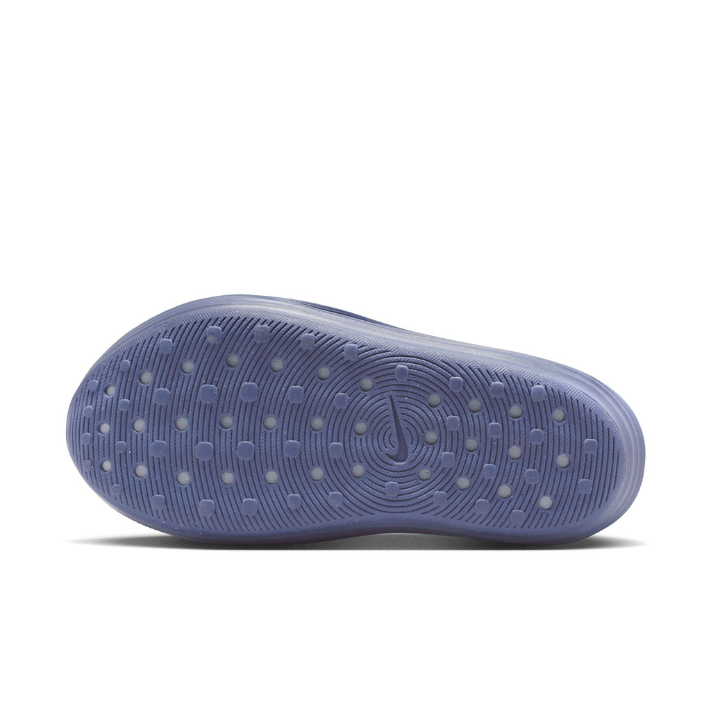W Nike ReactX Rejuven8 - HV5062-401