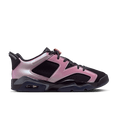 Wmns Air Jordan 6 Retro Low