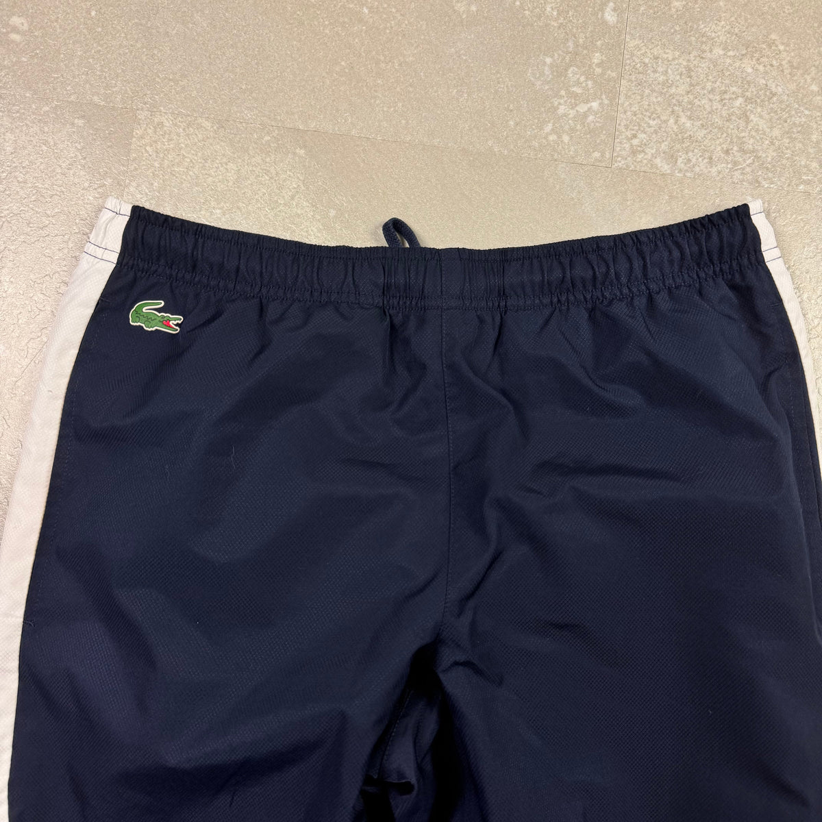 Lacoste Trackpants (S)