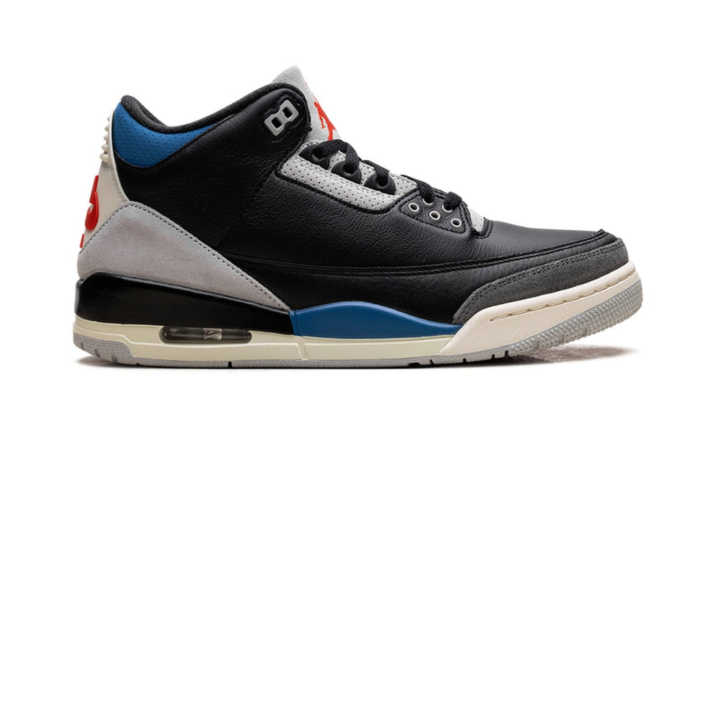 Air Jordan 3 Rare Air IB8967 004