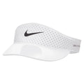 Unisex Dri-FIT Advance Ace Tennis Visor