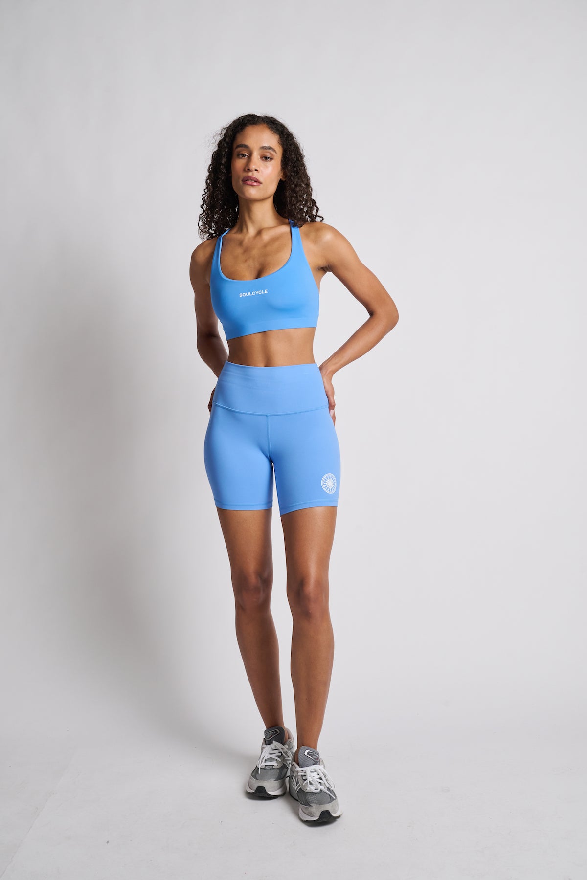 lululemon Align Short 6"