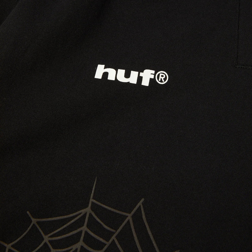 HUF Spiderman Fleece Pant