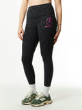 Align Pant 25" MNTK