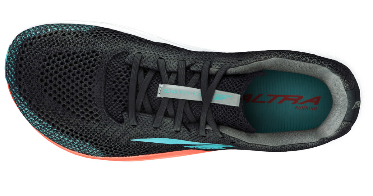 Men's Escalante Racer 2