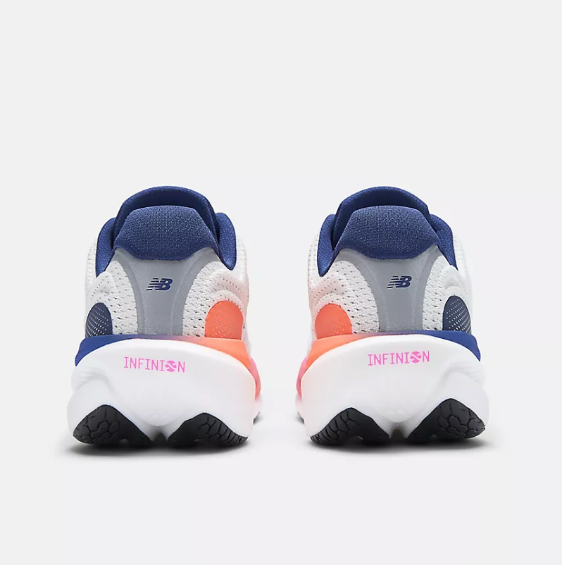 Women's 1080v15