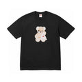 Supreme Crying Bear Graphic T-Shirt