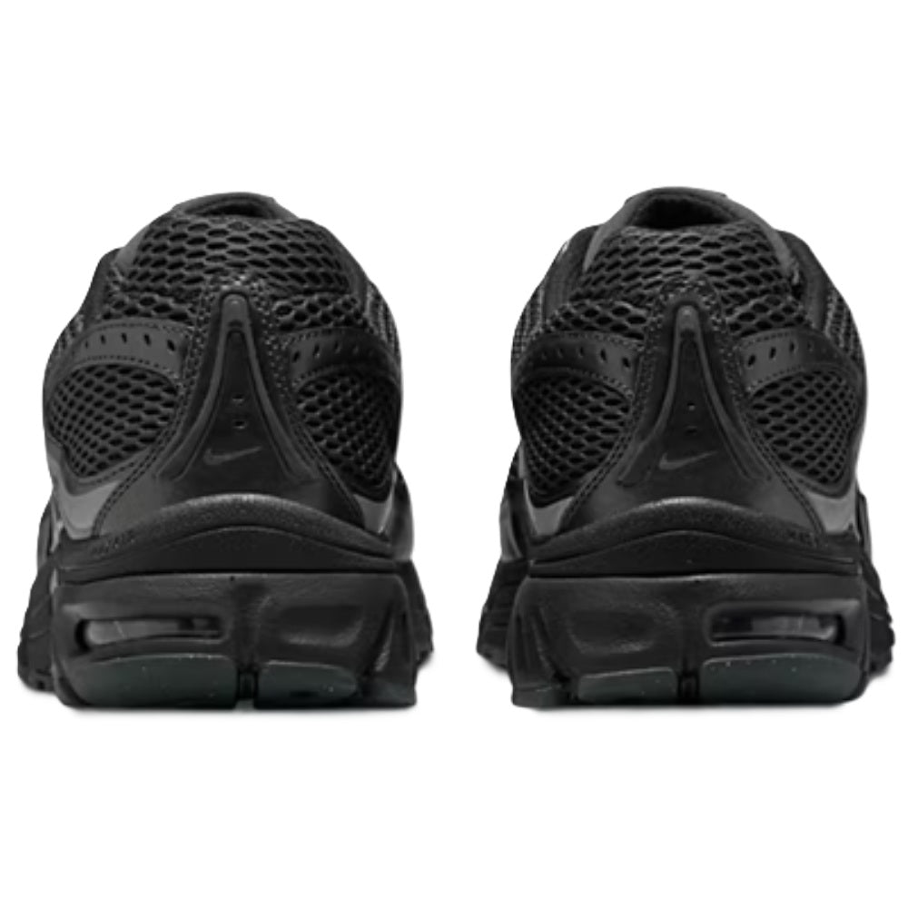 Men's Nike Air Max Moto 2K Black/DK Smoke Grey (IO9279 001)