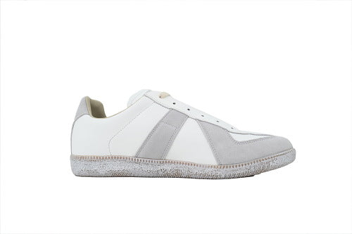Maison Margiela Replica Painted - White S37WS0562P3724H8339