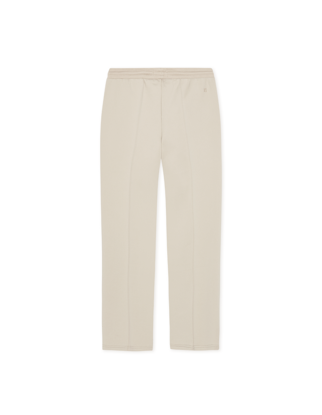 Les Deux Ballier Crew Casual Track Pants
